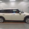 mini mini-others 2016 CFJ1522254 image 4