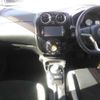 nissan note 2016 -NISSAN--Note HE12-012498---NISSAN--Note HE12-012498- image 9