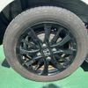 honda n-box 2022 GOO_JP_700060017330250430026 image 14