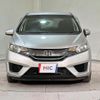 honda fit-hybrid 2015 quick_quick_GP5_GP5-4007270 image 12
