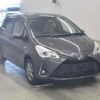 toyota vitz undefined -TOYOTA--Vitz NHP130-4006976---TOYOTA--Vitz NHP130-4006976- image 1