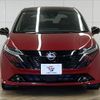nissan aura 2024 -NISSAN--AURA 6AA-FE13--FE13-400378---NISSAN--AURA 6AA-FE13--FE13-400378- image 2