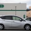 nissan note 2013 quick_quick_DBA-E12_E12-065327 image 15
