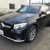 mercedes-benz glc-class 2018 -MERCEDES-BENZ 【静岡 330ﾑ1533】--Benz GLC 253305C--353065---MERCEDES-BENZ 【静岡 330ﾑ1533】--Benz GLC 253305C--353065- image 17