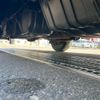 nissan caravan-van 2011 CFJ1758321 image 12