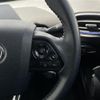 toyota prius 2019 -TOYOTA--Prius DAA-ZVW51--ZVW51-6083119---TOYOTA--Prius DAA-ZVW51--ZVW51-6083119- image 3