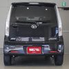 daihatsu move 2014 GOO_JP_700130095430250430001 image 18