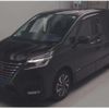 nissan serena 2020 quick_quick_DAA-HFC27_076815 image 1