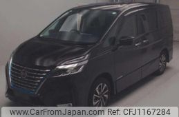 nissan serena 2020 quick_quick_DAA-HFC27_076815