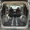 toyota vellfire 2010 NIKYO_LS48394 image 24