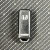 honda n-box 2015 -HONDA--N BOX DBA-JF1--JF1-1602299---HONDA--N BOX DBA-JF1--JF1-1602299- image 25