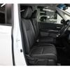 honda freed 2017 CFJ1831098 image 26