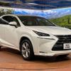 lexus nx 2015 -LEXUS--Lexus NX DBA-AGZ10--AGZ10-1004328---LEXUS--Lexus NX DBA-AGZ10--AGZ10-1004328- image 17