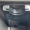daihatsu tanto 2017 -DAIHATSU--Tanto DBA-LA600S--LA600S-0605188---DAIHATSU--Tanto DBA-LA600S--LA600S-0605188- image 12