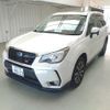 subaru forester 2016 ENHANCEAUTO_1_ea294800 image 7