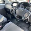 toyota townace-van 2008 TE3400 image 5