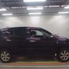 toyota harrier 2012 CFJ1715221 image 4
