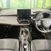 toyota corolla-touring-wagon 2019 CFJ1740952 image 2