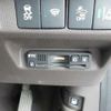 honda freed 2017 -HONDA 【野田 500】--Freed DBA-GB5--GB5-1026053---HONDA 【野田 500】--Freed DBA-GB5--GB5-1026053- image 30