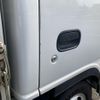 isuzu elf-truck 2005 -ISUZU--Elf PB-NKR81A--NKR81-7011336---ISUZU--Elf PB-NKR81A--NKR81-7011336- image 15