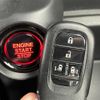 honda n-box 2024 -HONDA--N BOX 6BA-JF5--JF5-1045838---HONDA--N BOX 6BA-JF5--JF5-1045838- image 6