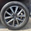 mazda cx-5 2017 -MAZDA--CX-5 LDA-KF2P--KF2P-127095---MAZDA--CX-5 LDA-KF2P--KF2P-127095- image 29