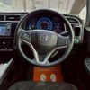 honda shuttle 2016 quick_quick_GP8_GP8-1006281 image 19