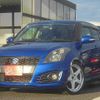 suzuki swift 2015 quick_quick_CBA-ZC32S_ZC32S-309878 image 13