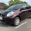 toyota passo 2012 -TOYOTA--Passo KGC30--0121145---TOYOTA--Passo KGC30--0121145- image 17