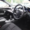 honda cr-z 2016 CFJ1705183 image 3