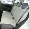 fiat panda 2015 -FIAT--Fiat Panda 13909--03501281---FIAT--Fiat Panda 13909--03501281- image 19