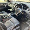 nissan x-trail 2014 CFJ1521501 image 8