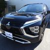 mitsubishi eclipse-cross 2022 quick_quick_5BA-GK1W_GK1W-0500616 image 5