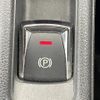 nissan leaf 2017 -NISSAN--Leaf ZAA-ZE1--ZE1-001123---NISSAN--Leaf ZAA-ZE1--ZE1-001123- image 14