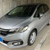 honda fit 2018 CFJ1842587 image 3
