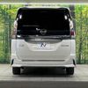 nissan serena 2018 -NISSAN--Serena DAA-HFC27--HFC27-012291---NISSAN--Serena DAA-HFC27--HFC27-012291- image 16