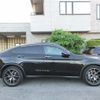 mercedes-benz amg 2022 -MERCEDES-BENZ 【姫路 340ﾊ218】--AMG 253364--2F999313---MERCEDES-BENZ 【姫路 340ﾊ218】--AMG 253364--2F999313- image 5
