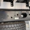 mitsubishi-fuso fighter 2024 CFJ1720491 image 13