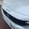 peugeot 3008 2024 quick_quick_P845G06_VF3M45GFUPS113512 image 17