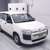 toyota probox-van 2019 -TOYOTA--Probox Van NSP160V-0044571---TOYOTA--Probox Van NSP160V-0044571- image 1