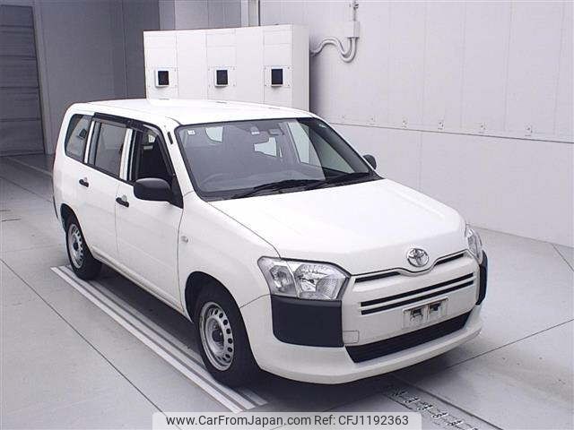 toyota probox-van 2019 -TOYOTA--Probox Van NSP160V-0044571---TOYOTA--Probox Van NSP160V-0044571- image 1