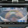 honda civic 2018 quick_quick_DBA-FK7_FK7-1001950 image 20