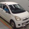 daihatsu mira-van 2010 -DAIHATSU--Mira Van L275V-0036889---DAIHATSU--Mira Van L275V-0036889- image 6