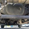 mitsubishi-fuso super-great 2018 CFJ1274636 image 22