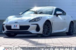 subaru brz 2023 -SUBARU--BRZ 3BA-ZD8--ZD8-013362---SUBARU--BRZ 3BA-ZD8--ZD8-013362-