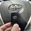 toyota aqua 2015 -TOYOTA--AQUA DAA-NHP10--NHP10-6453504---TOYOTA--AQUA DAA-NHP10--NHP10-6453504- image 7