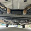 daihatsu tanto 2010 -DAIHATSU--Tanto DBA-L375S--L375S-0344375---DAIHATSU--Tanto DBA-L375S--L375S-0344375- image 11