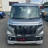 suzuki spacia 2020 CFJ1603213 image 3