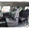 daihatsu tanto 2018 -DAIHATSU--Tanto LA600S--0701201---DAIHATSU--Tanto LA600S--0701201- image 7