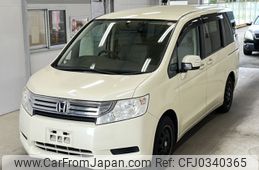 honda stepwagon 2010 -HONDA--Stepwgn RK1-1030331---HONDA--Stepwgn RK1-1030331-